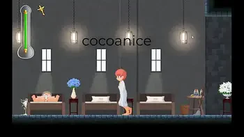 CASTLE OF TEMPTATION MOTHER CAPPEL GALLERY PART 1