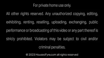 TWERKNADO Avery Jane Twerks on a Huge dick