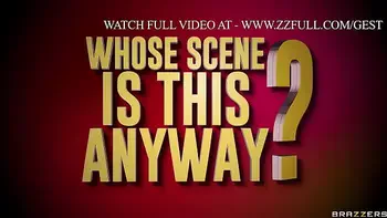 Whose Scene Is This Anyway?.Phoenix Marie, Alexis Fawx / Brazzers  / stream full from www.zzfull.com/gest