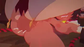 (EOLORA) DROP IT - 2D HMV