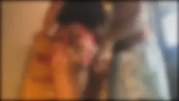 I finally stayed home alone with my hot step-mom to fuck her