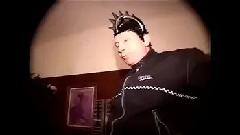 Avantgarde Extreme 32 Teil 2 - Pervertium