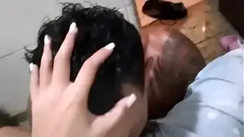 Jhonny gab chupou greluda famosa