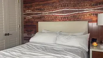 Delicious loves a big dick