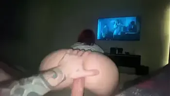 listen to this sound