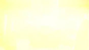 HMV - I wanna have some fun Traps