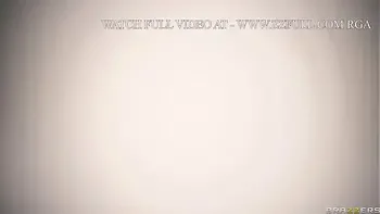 Flirting and Squirting.Josephine Jackson, Lady Lyne / Brazzers  / stream full from www.zzfull.com/rga