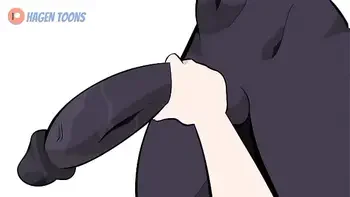 Hagen Toons Porn Compilation [With Sound]