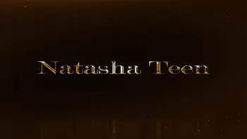 Flexy teen cheyla collins. Intense Anal Fuck BBC