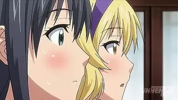 Young Cute Girl Anal Creampied Squirting - Hentai Uncensored