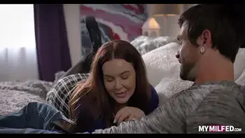 Mothrs And Stepsons 7 Episode 2 Natasha Nice