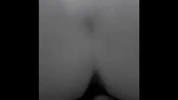 I installed a hidden camera to catch my cheating wife