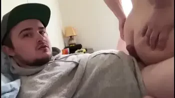 Funny Sex Videos Compilation