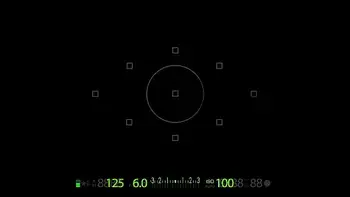 Amiee Cambridge in Hot Milf makes a Sex Contract with her Step Sons Bully