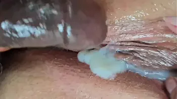 Employee couldn’t believe when female boss offered her pussy as lunch - big fat pussy, BBW SSBBW, boss, office, eating pussy, peeing, pissing, facesitting, bbw creampie, big cum load - jamdown26, Dad0603 - fat butt, bust a nut, cock Cumming, big whi