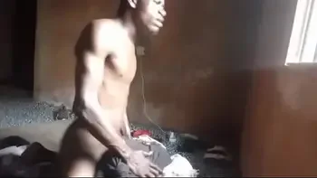 I'm back again putting my  in a hard slut