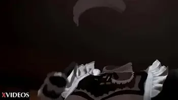 Animaciones de my hero academi