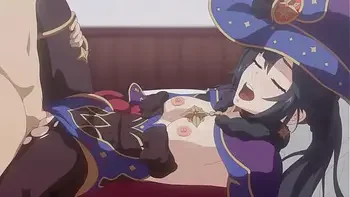 Compilation animation