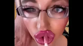 Seductive power of Goddess