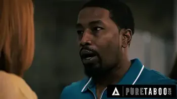 PURE TABOO Stepmom Lauren Phillips Seduces Her Stepdaughter Madi Collins' BF Into A Threesome