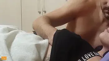 nipple play shaking orgasms causes addiction - Unlimited Orgasm