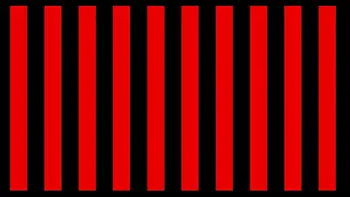 spready my black pussy sir SHA GIVE ME FUEL