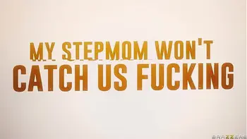 My Stepmom Won't Catch Us Fucking.Violet Gems, Texas Patti / Brazzers  / stream full from www.zzfull.com/pmo