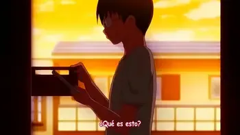 Te Recomiendo 3 Hentai NTR Que No Te Puedes Perder