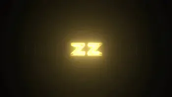 Best of ZZ - Sluttiest Strippers.Mia Malkova, Abella Danger, Madison Ivy, Kagney Linn Karter, Kayla Kayden, Asa Akira / Brazzers  / stream full from www.zzfull.com/raz