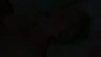 AGEDLOVE Big cock from Sam Bourne fills entire pussy from Andrea Ann