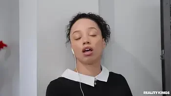 Hotel Maid Meets Horny MILF / Reality Kings  / download full from rkfull.com/maid