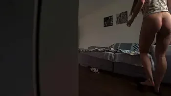 Mature Wife Cheated On Her Husband With His Best Friend.Real Cheating