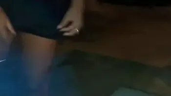 Pauzudo arregacando todas elas sem do