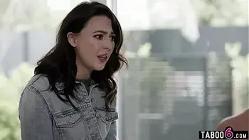 Granny landlady Dee Williams anal fucked by willing cheating husband