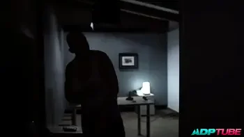 The New Generation cap2