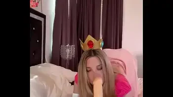 PIPER PERRI ANAL UP HOT