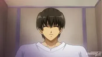 Stepsister and Stepbrother Role-play as a Couple - Hentai Uncensored [Subtitled]