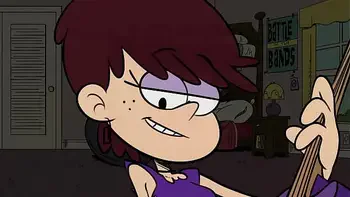 The Lewd House - Helping Hand DEMO