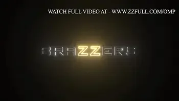 Exes Compete Over New Pussy.Anissa Kate, Beth Bennett / Brazzers  / stream full from www.zzfull.com/omp