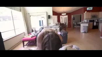 Massage From My Wifes Sexy Sister Part 2 Maria Jade WCA Productions