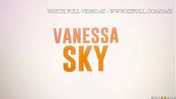 Spa Night Anal Switcheroo.Violet Starr, Vanessa Sky / Brazzers  / stream full from www.zzfull.com/rme