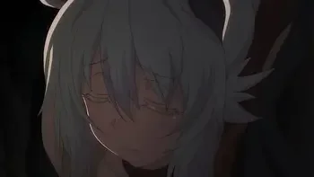 회복술사의 재시작 3