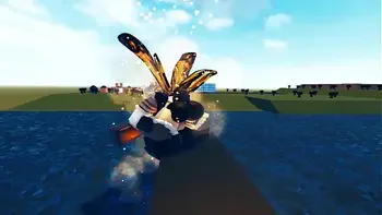 Roblox Porn Compilation