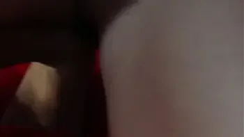 Best start for new day is early morning rimming and doggy