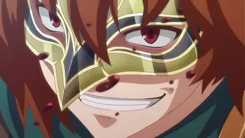 회복술사의 재시작 4