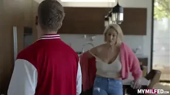 Mothrs Stepson 8 Episode 4 Ryan Keely