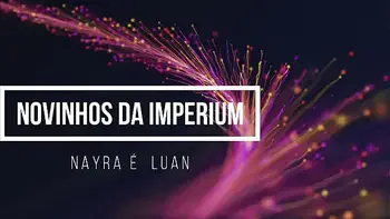 novinha magrinha faz gang bang na rua e leva banho de leite