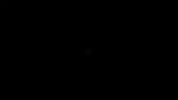 Futanari Idol hentai