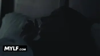 Screwged Part 1: Drips From the Past feat. Penelope Woods, Sheena Ryder & Slimthick Vic - MYLF