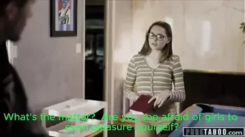 Gender Swap Caption Story - The Bully